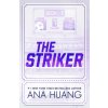 The Striker