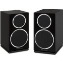 Wharfedale Diamond 220