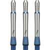 Target - darts Raw Power Gx2 Titanium - Phil Taylor - midi