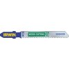 IRWIN Sada pilových listů HCS-T101BR-N.z.100mm,6TPI