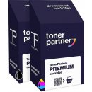 TonerPartner Canon PG-540XL + CL-541XL - kompatibilný