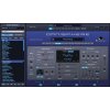 Spectrasonics Omnisphere