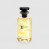 Louis Vuitton - Lovers 2ml
