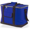 DEMA CoolBag 32 l