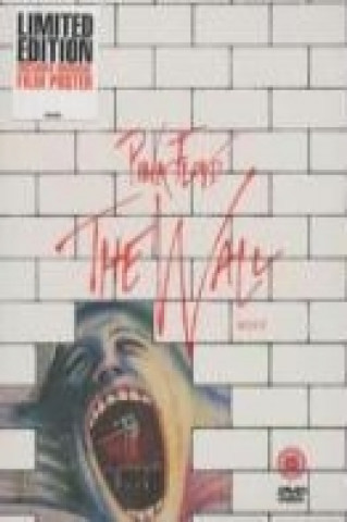 Pink Floyd - The Wall - Movie