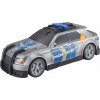 Halsal Teamsterz 1417121 policajti
