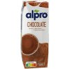 alpro Nápoj sójový čokoládový 250 ml