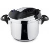 Berlinger Haus BH-1080 6 l