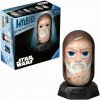 Ravensburger 3D Puzzle - Hylkies: Star Wars: Obi-Wan Kenobi - 54 ks