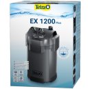 Tetra EX 1200 Plus od 111,3 € - Heureka.sk