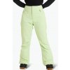 Dámske snowboardové nohavice ROXY Diversion butterfly