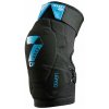 7iDP Flex Knee Black