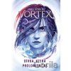 Vortex Dívka, která prolomila čas (2. díl) - Anna Benning