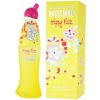 Moschino Hippy Fizz toaletná voda dámska 100 ml