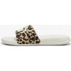 PUMA Popcat 20 I Am The Drama EUR 42