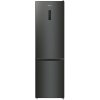 Hisense RF632N4AIC1