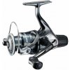 Shimano Sienna 4000 RE