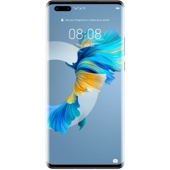 Huawei Mate 40 Pro Dual SIM