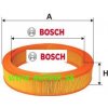 Filter vzd. Favorit 1993-94/ Felicia 1.3 1994-3/98, Felicia/Octavia 1.6 Bosch (Bosch)