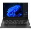 Lenovo V15 G5 i5-13420H/8GB/512GB SSD/15,6