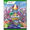 Super Crazy Rhythm Castle (XONE/XSX) 4012927113769