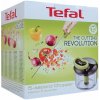 TEFAL K 1320404