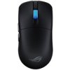 ASUS Herní myš ROG Harpe II Ace, Bezdrátová, černá