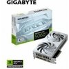 GIGABYTE VGA NVIDIA GeForce RTX 5060 Ti EAGLE ICE OC 16G, 16G GDDR7, 3xDP, 1xHDMI