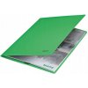 Leitz Recycle A4 Doska s gumičkou kartónová zelená