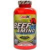 Amix BEEF Amino 250 tablet