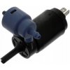 Čerpadlo ostrekovača skiel FEBI BILSTEIN 05244