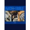 Mini Watch Bible - autor neuvedený