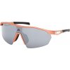 adidas Anemos SP0116-73C