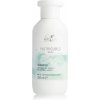 WELLA PROFESSIONALS Nutricurls Shampoo for Waves 250 ml