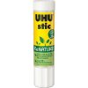 UHU stic lepiaca tyčinka Re-Nature - 8,2 g