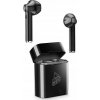 Cellular Line BT SLUCHÁTKA TWS MUSIC SOUND BLACK