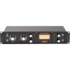 Warm Audio WA76-D Dynamický efekt