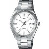 CASIO Collection MTP 1302PD-7A1VEF