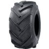 WANDA 20x10,00-8 P328 87A3 4PR TL