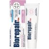 BIOREPAIR Plus Parodontgel zubná pasta na zápal krvácania ďasien 75 ml