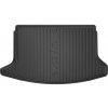 FROGUM Gumová vanička do kufra DryZone pre HYUNDAI i30 Fastback Nperformance liftback 2017-up (5-dv. - nepasuje na dvojitú podlahu kufra) (DZ406339)