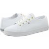 Tommy Hilfiger Nautical Trainer 36