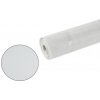 FlyScreen Sieť IFM 800 mm, rolka L-30 m, proti hmyzu a komárom,, sklovlákno, biela
