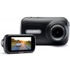 Nextbase 322GW - kamera do auta, FullHD, GPS, WiFi, 2.5