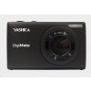 NONAME YASHICA DigiMate (Black) YAS-DGM100-BK