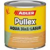 Adler Pullex Aqua 3v1 FS 2,5 l Borovica