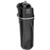 AQUAEL Filter Fan 3 Plus
