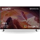 Sony Bravia KD-55X80L