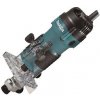 Makita Náradie - Jednoručná frézka 530 W 3711