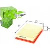 VALEO VZDUCHOVÝ FILTER PC1062 PC908 60595381